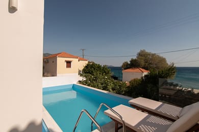 Kontemare Seascape - Image 5