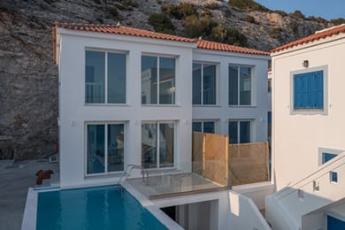 Kontemare Seascape - Image 6