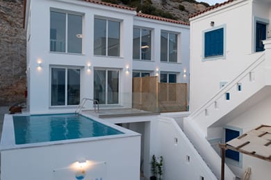 Kontemare Seascape - Image 4