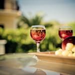 Kookis Village Zakynthos - Image 2