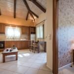 Kookis Village Zakynthos - Image 3