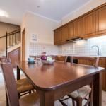 Kookis Village Zakynthos - Image 5