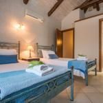 Kookis Village Zakynthos - Image 6