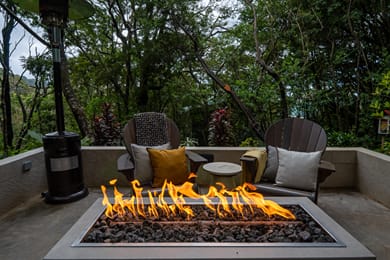 Koora Hotel - Image 4