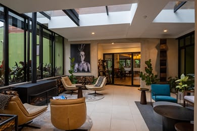 Koora Hotel - Image 6