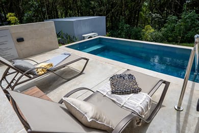 Koora Hotel - Image 7