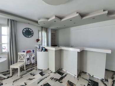 Korali Garden Hotel - Image 2