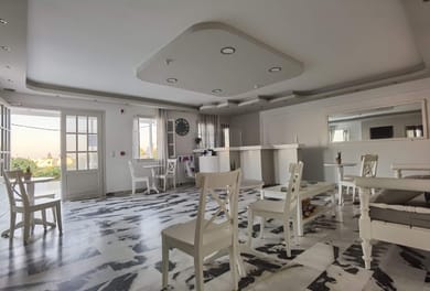 Korali Garden Hotel - Image 3