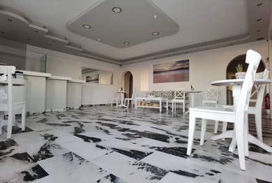 Korali Garden Hotel - Image 4