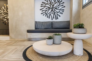 Korali Palace Naxos - Image 6