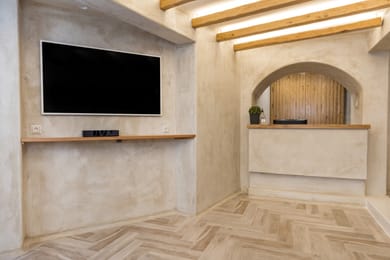 Korali Palace Naxos - Image 5