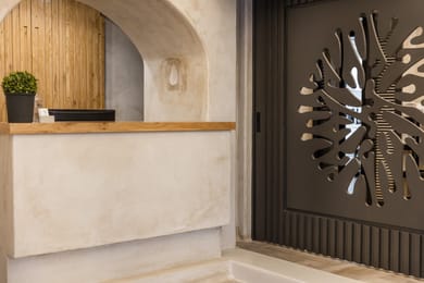 Korali Palace Naxos - Image 4