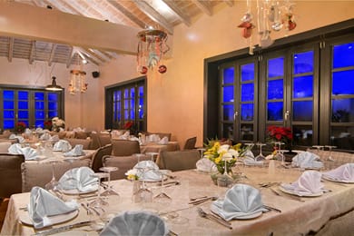 Kores Boutique Hotel & Spa Ioannina - Image 2