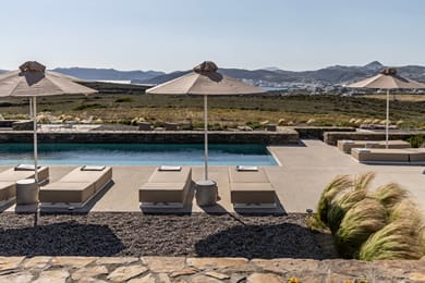 Korfi de Milo - Image 4