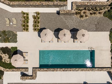 Korfi de Milo - Image 6