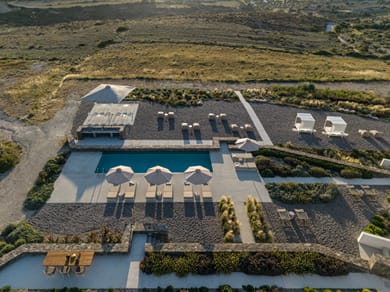 Korfi de Milo - Image 7