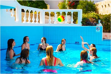 Korifi Suites Collection - Image 5