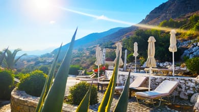 Korifi Suites Collection - Image 3