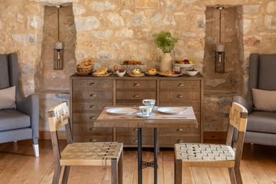 Korona Boutique Hotel - Image 7