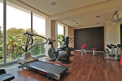 Kos Aktis Art Hotel - Image 2