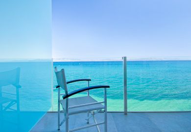 Kos Aktis Art Hotel - Image 4