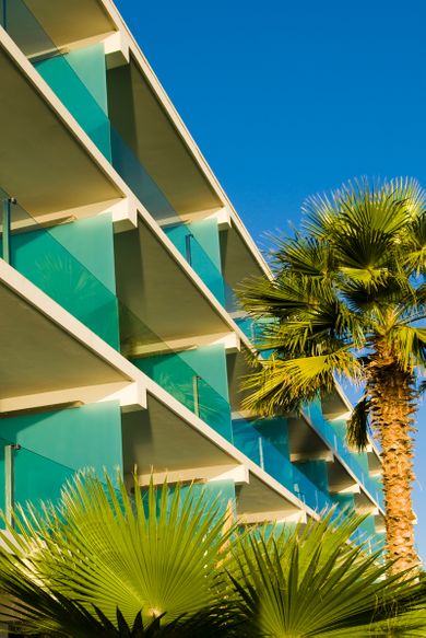 Kos Aktis Art Hotel - Image 5