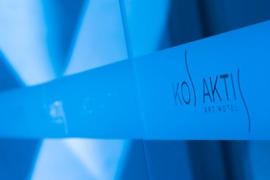 Kos Aktis Art Hotel - Image 6