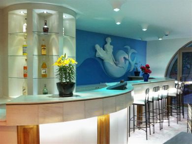 Kos Bay Hotel - Image 2