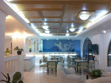 Kos Bay Hotel - Image 3