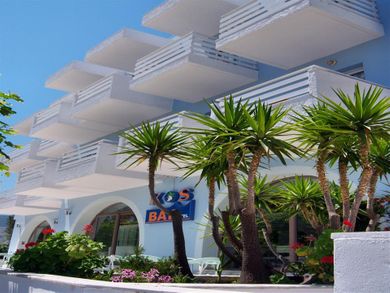 Kos Bay Hotel - Image 4