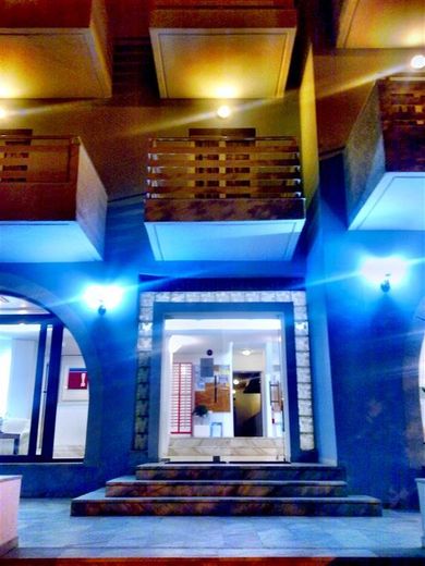 Kos Bay Hotel - Image 5