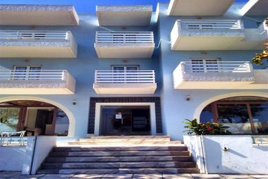 Kos Bay Hotel - Image 6