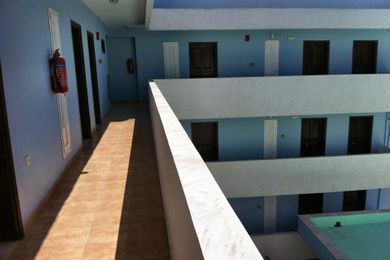 Kos Bay Hotel - Image 7