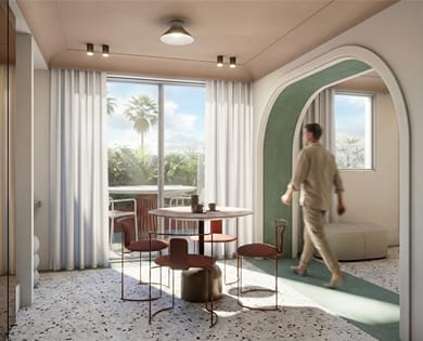 Villa Coo - Image 3