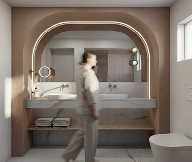 Villa Coo - Image 4