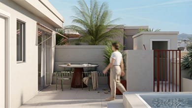 Villa Coo - Image 5