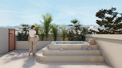 Villa Coo - Image 6