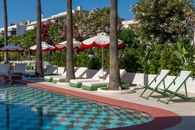 Villa Coo - Image 4