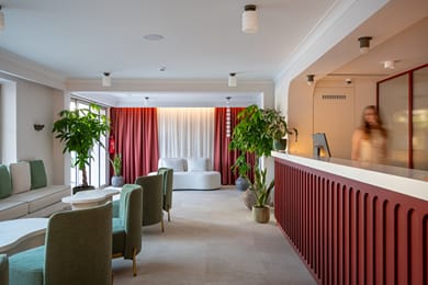 Villa Coo - Image 6