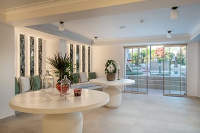 Villa Coo - Image 7