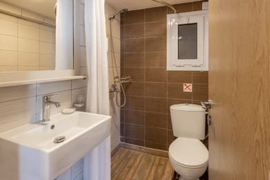 Kos City Sunstone Hotel - Image 5