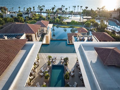 Grecotel LUXME Kos - Image 3