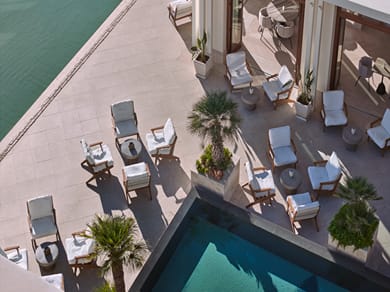 Grecotel LUXME Kos - Image 4