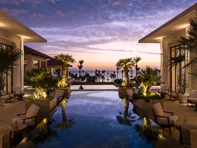 Grecotel LUXME Kos - Image 5