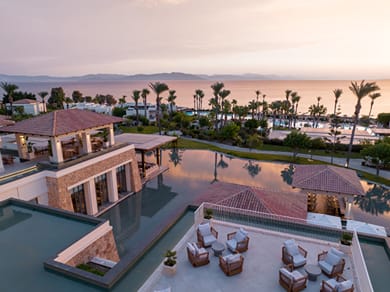 Grecotel LUXME Kos - Image 6
