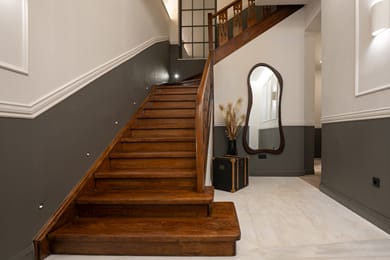 Kosmitis Suites Athens - Image 2