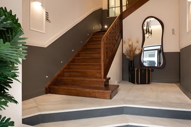 Kosmitis Suites Athens - Image 6