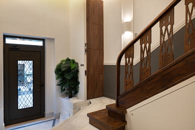 Kosmitis Suites Athens - Image 5