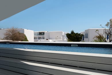Mykonos Kosmoplaz Beach Resort - Image 7
