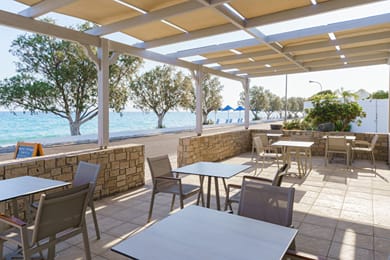 Kos Palace Hotel - Image 7